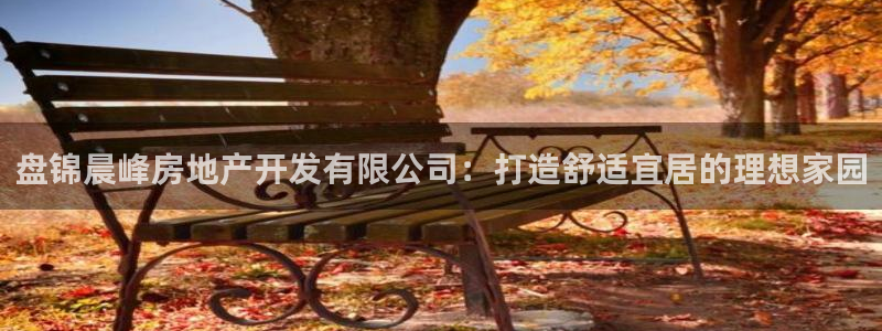 永利车业有限公司