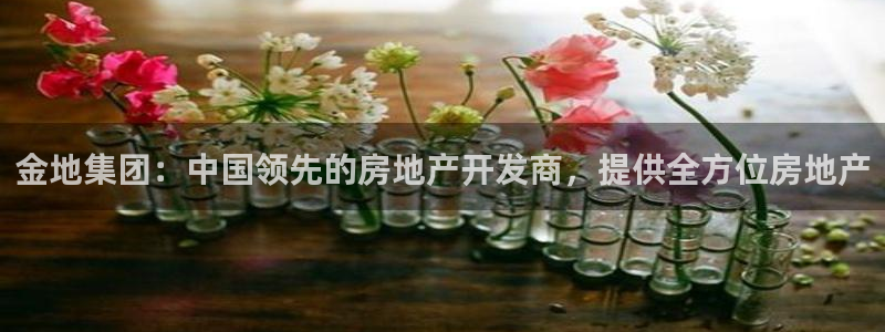 永利股票300230