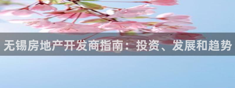 永利背一分什么价格