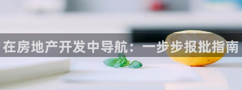 永利集团304am官方入口版