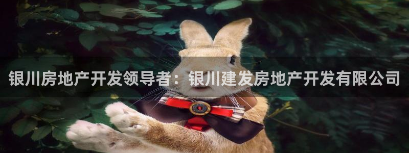 佛山永利达金属制品有限公司