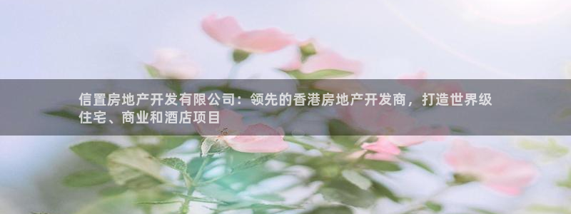 永利汇团购