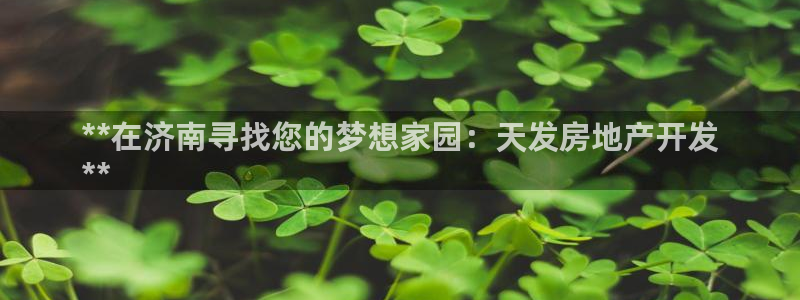 澳门永利是真的假的