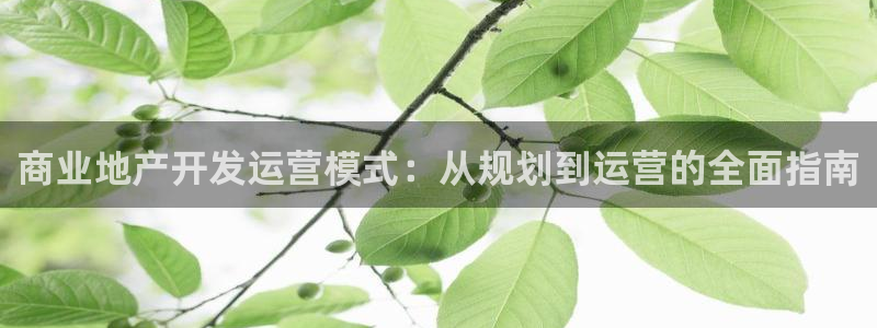 永利输的钱可以弄回来吗是真的吗