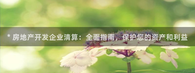鄂尔多斯永利煤矿简介
