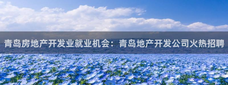 永利置业有限公司