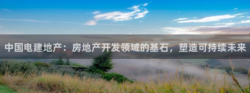 永利提不了款怎么办