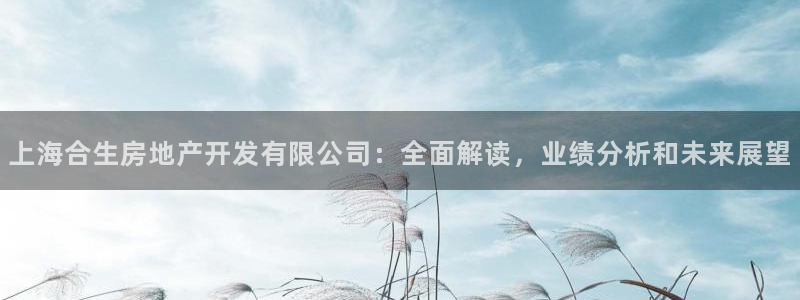 澳门永利购物中心