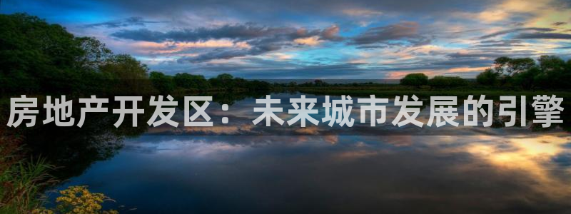 永利公司是做什么的