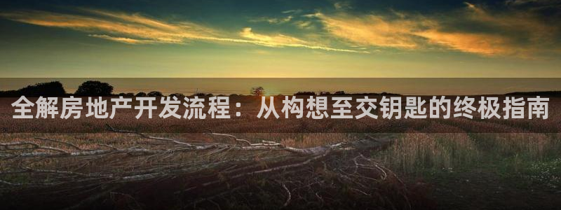 永利表行是正品吗