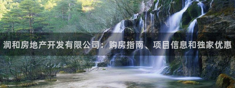 永利公司简介