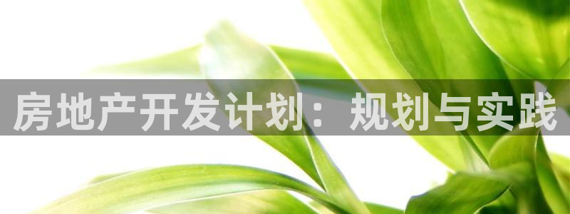 永利积分卡怎么算的