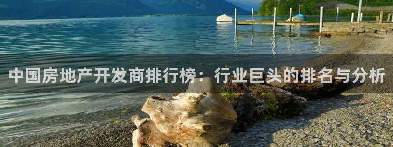 永利皇府黄立青