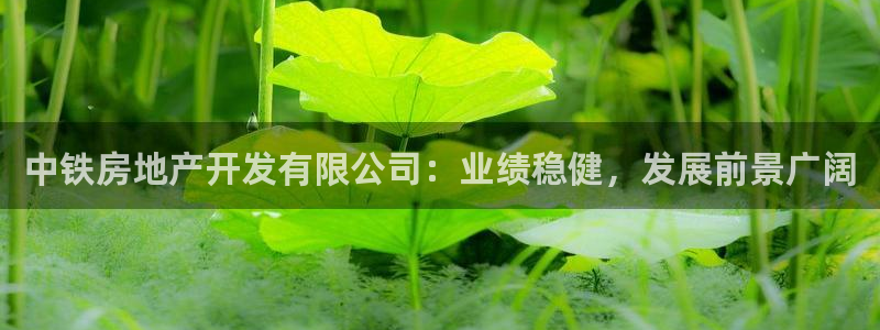 永利建材有限公司