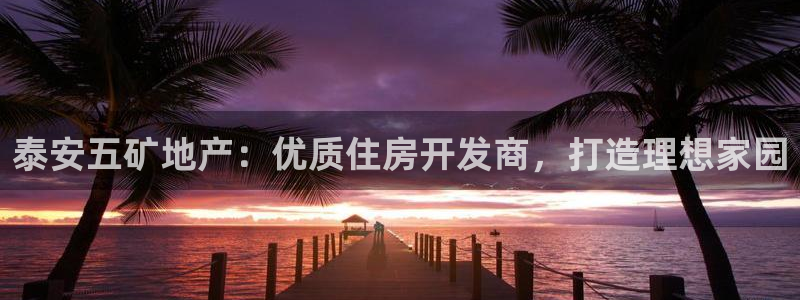 永利皮带官网价格查询