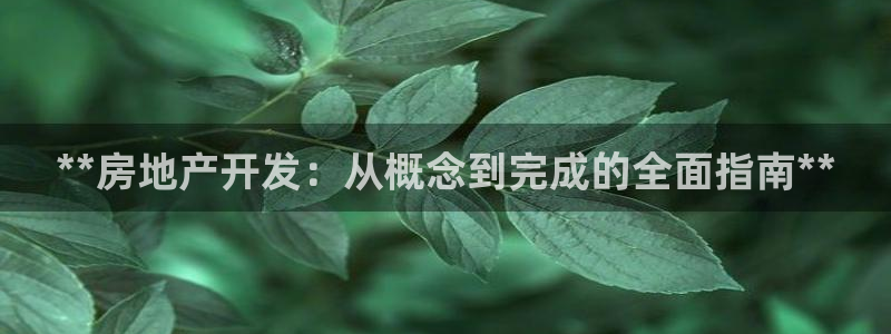 永利制版厂