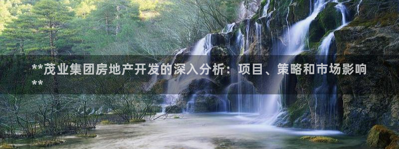 永利集团3044浏览器