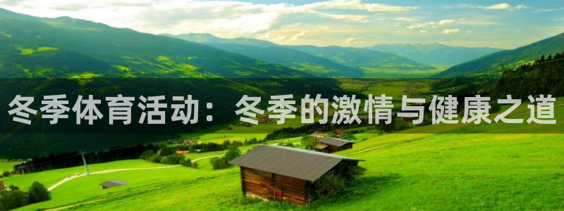 球速体育