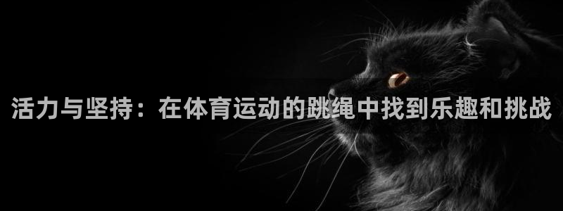 球速体育
