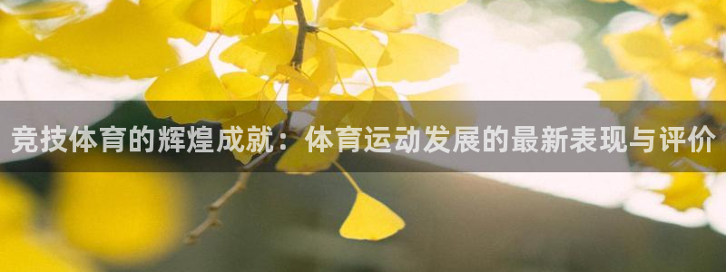 球速体育