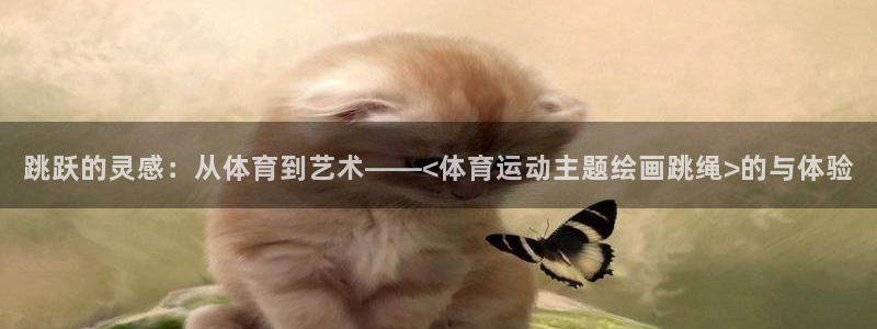 球速体育