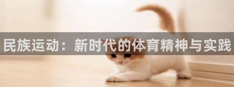 球速体育