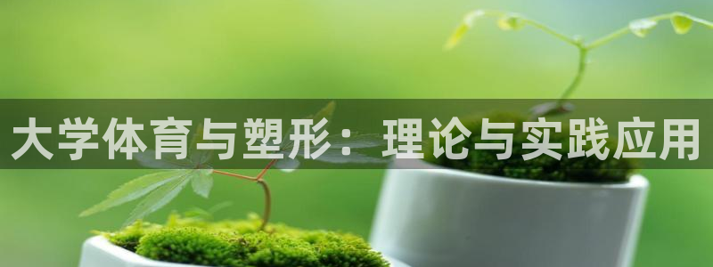 球速体育