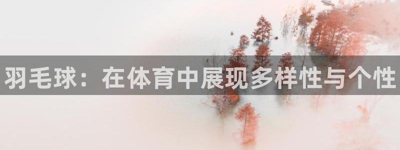 球速体育